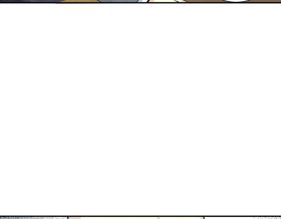 Câu Lạc Bộ Trường Sinh Chapter 60 - 66