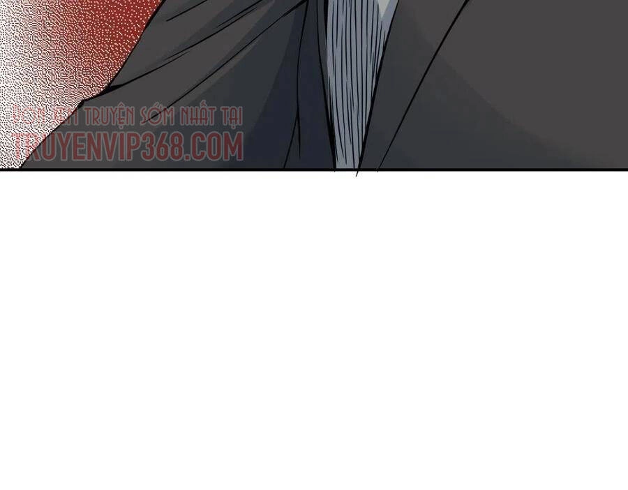 Câu Lạc Bộ Trường Sinh Chapter 60 - 70