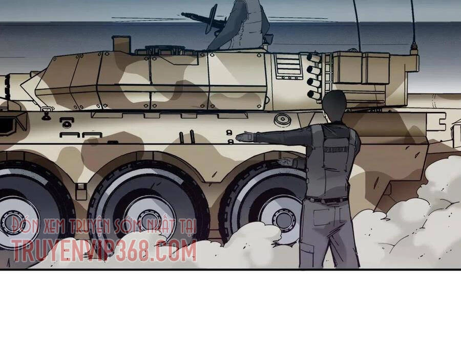 Câu Lạc Bộ Trường Sinh Chapter 60 - 75