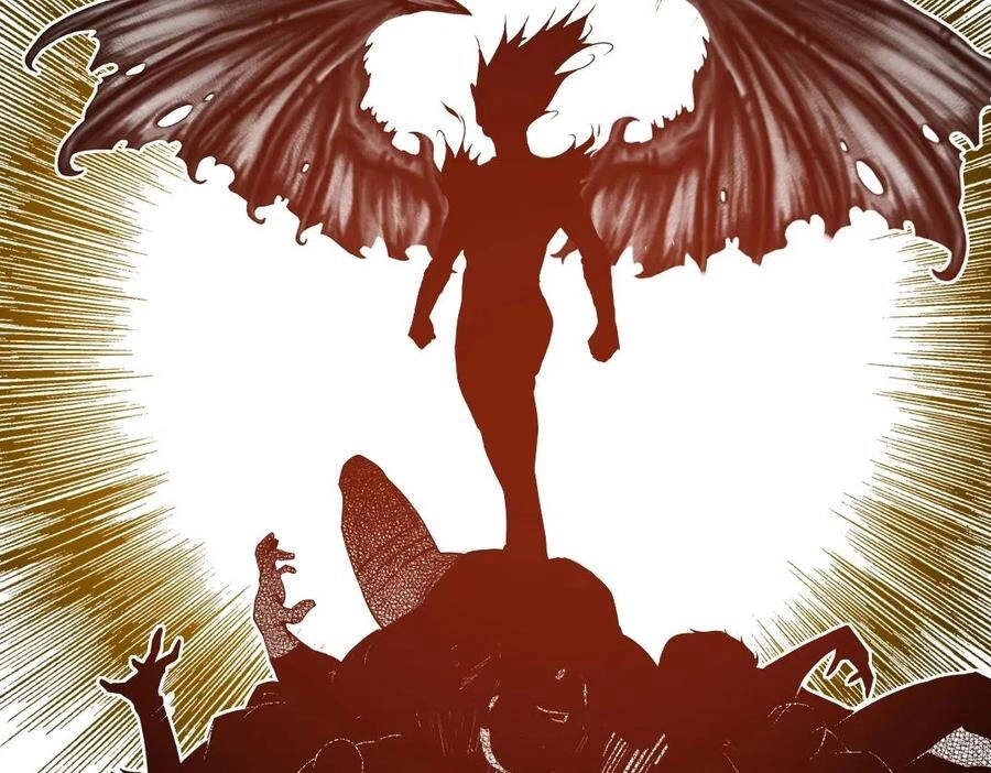 Câu Lạc Bộ Trường Sinh Chapter 60 - 78