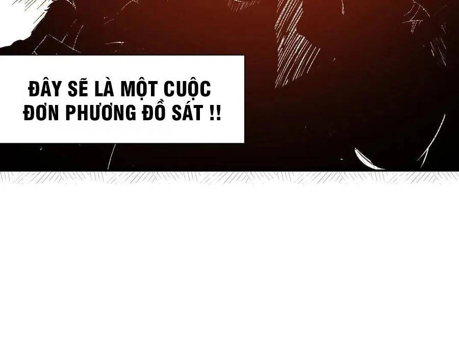 Câu Lạc Bộ Trường Sinh Chapter 60 - 79