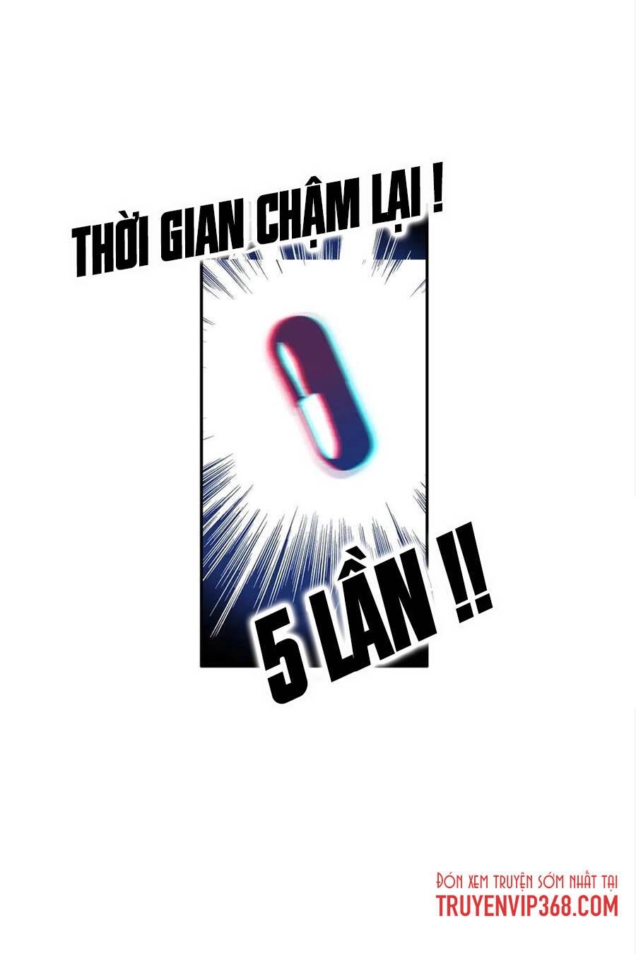 Câu Lạc Bộ Trường Sinh Chapter 62 - 23