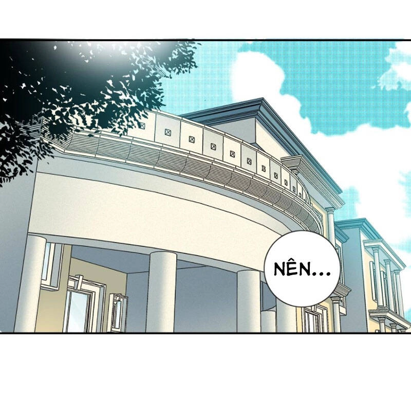 Câu Lạc Bộ Trường Sinh Chapter 64 - 16