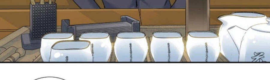 Câu Lạc Bộ Trường Sinh Chapter 66 - 2