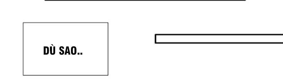 Câu Lạc Bộ Trường Sinh Chapter 66 - 8