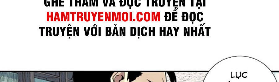 Câu Lạc Bộ Trường Sinh Chapter 66 - 12