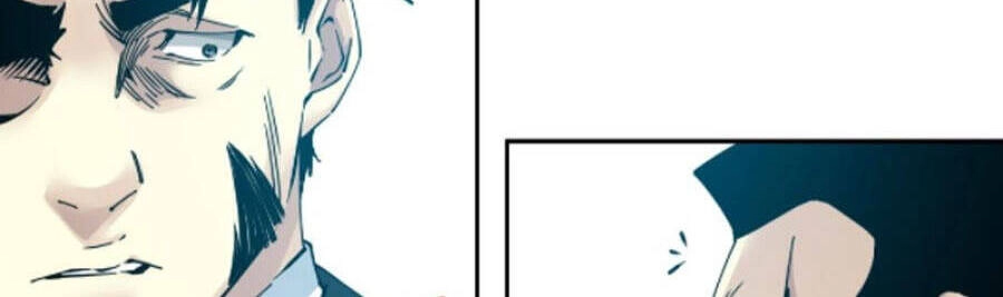 Câu Lạc Bộ Trường Sinh Chapter 66 - 14