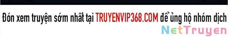 Câu Lạc Bộ Trường Sinh Chapter 68 - 13