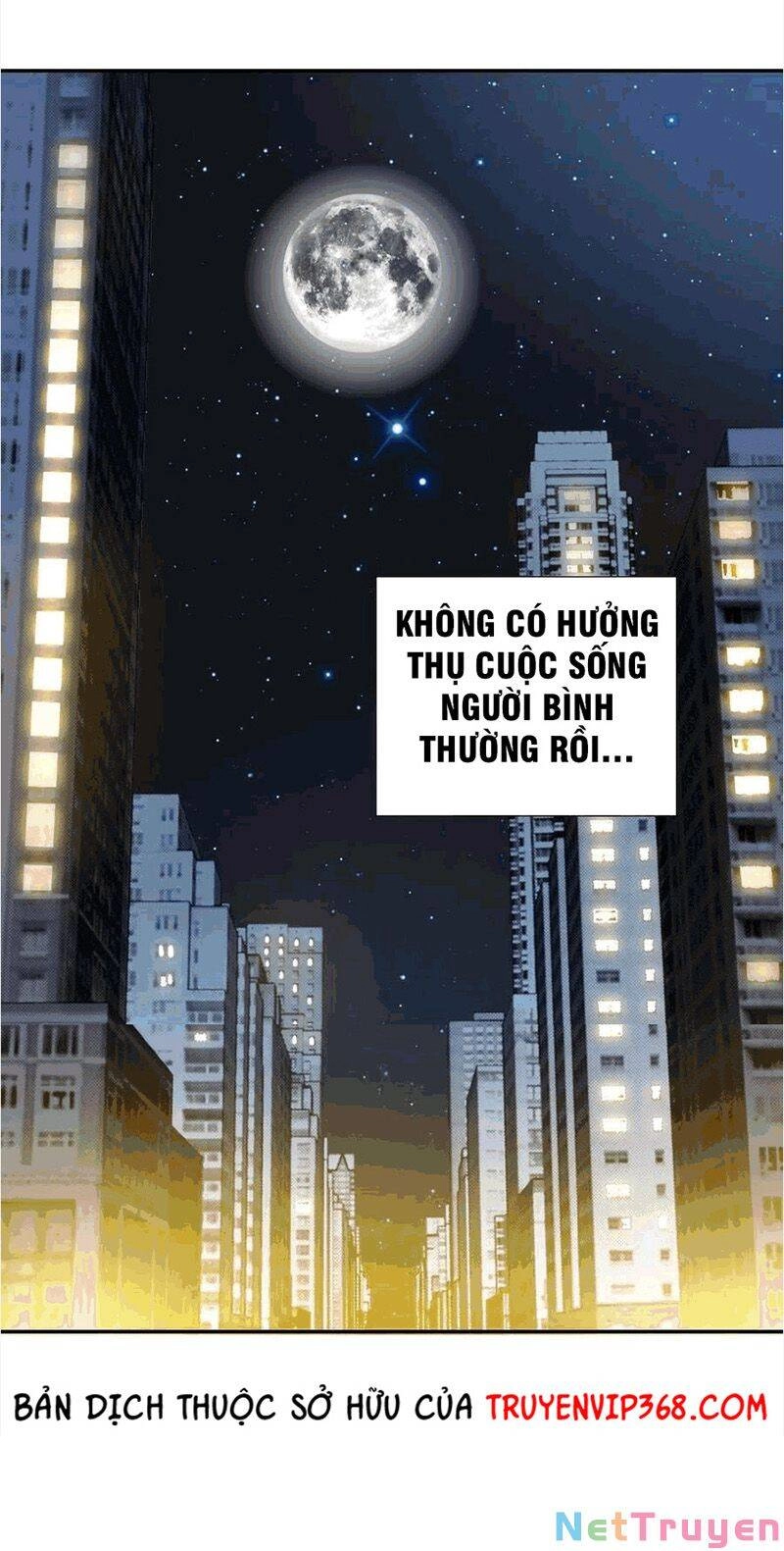 Câu Lạc Bộ Trường Sinh Chapter 68 - 26