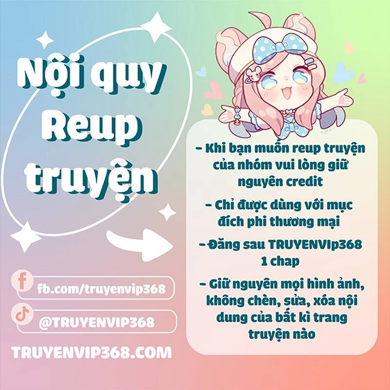 Câu Lạc Bộ Trường Sinh Chapter 69 - 1