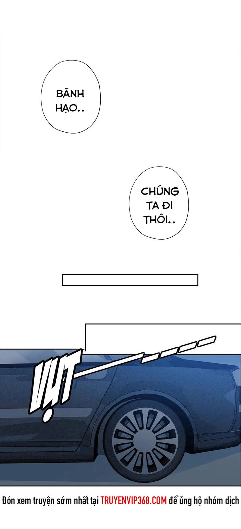 Câu Lạc Bộ Trường Sinh Chapter 71 - 20