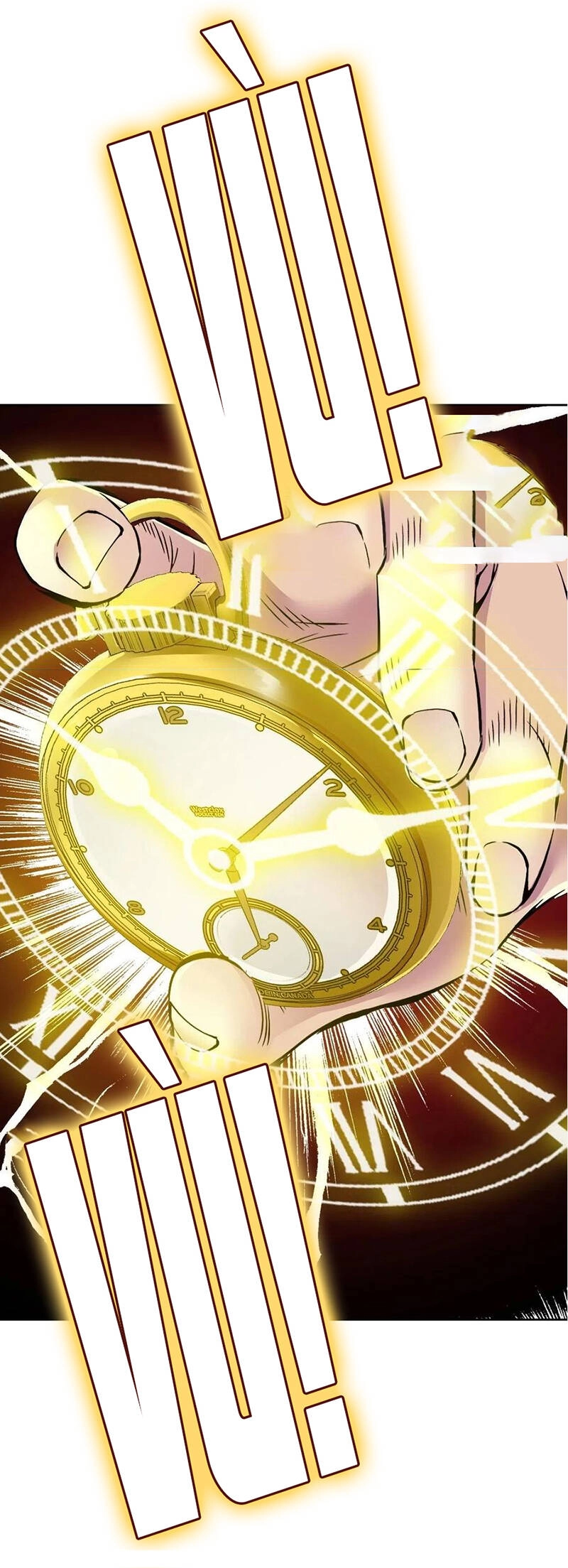 Câu Lạc Bộ Trường Sinh Chapter 71 - 31