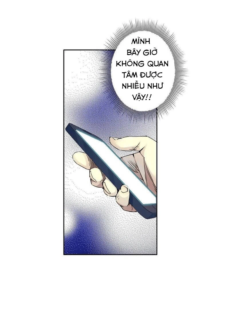 Câu Lạc Bộ Trường Sinh Chapter 73 - 5