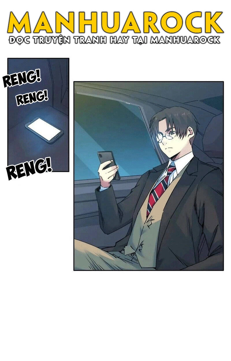 Câu Lạc Bộ Trường Sinh Chapter 73 - 12