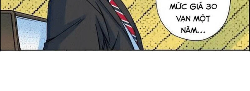 Câu Lạc Bộ Trường Sinh Chapter 73 - 35