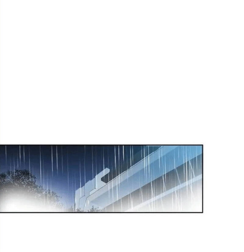 Câu Lạc Bộ Trường Sinh Chapter 73 - 38