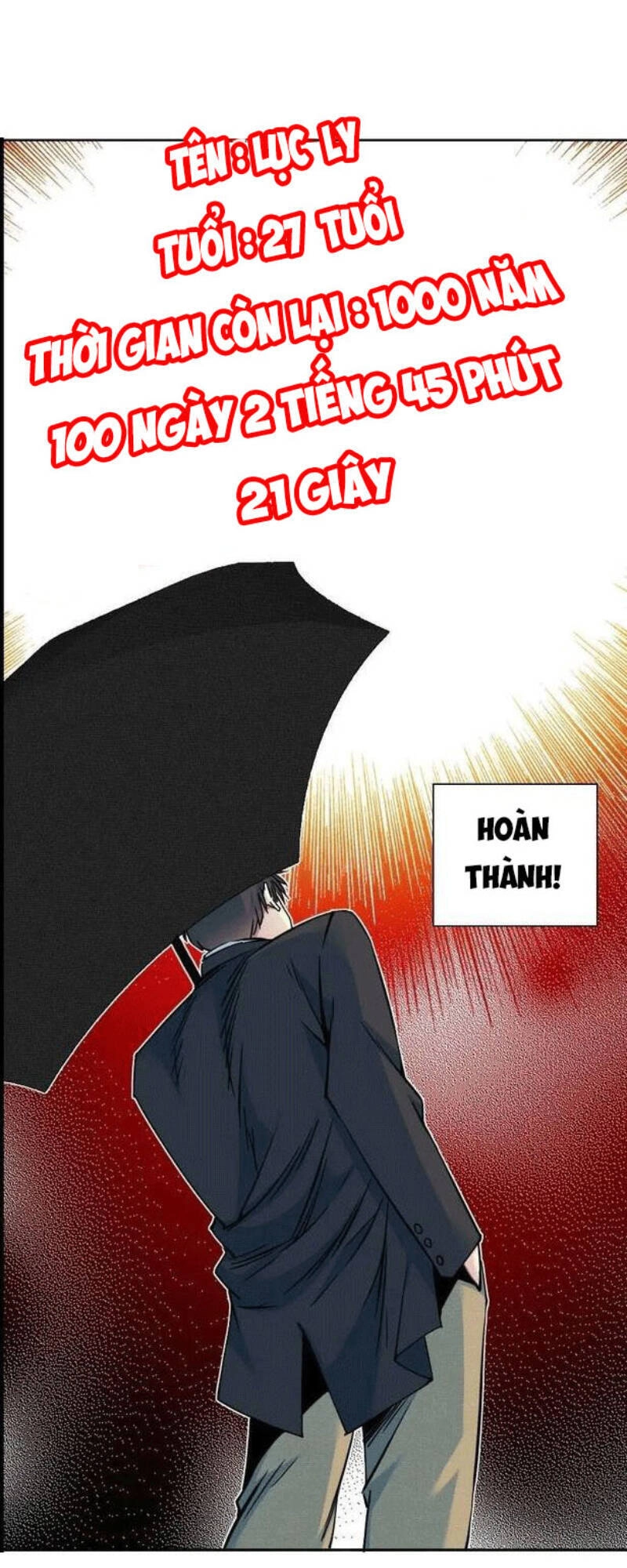 Câu Lạc Bộ Trường Sinh Chapter 73 - 41