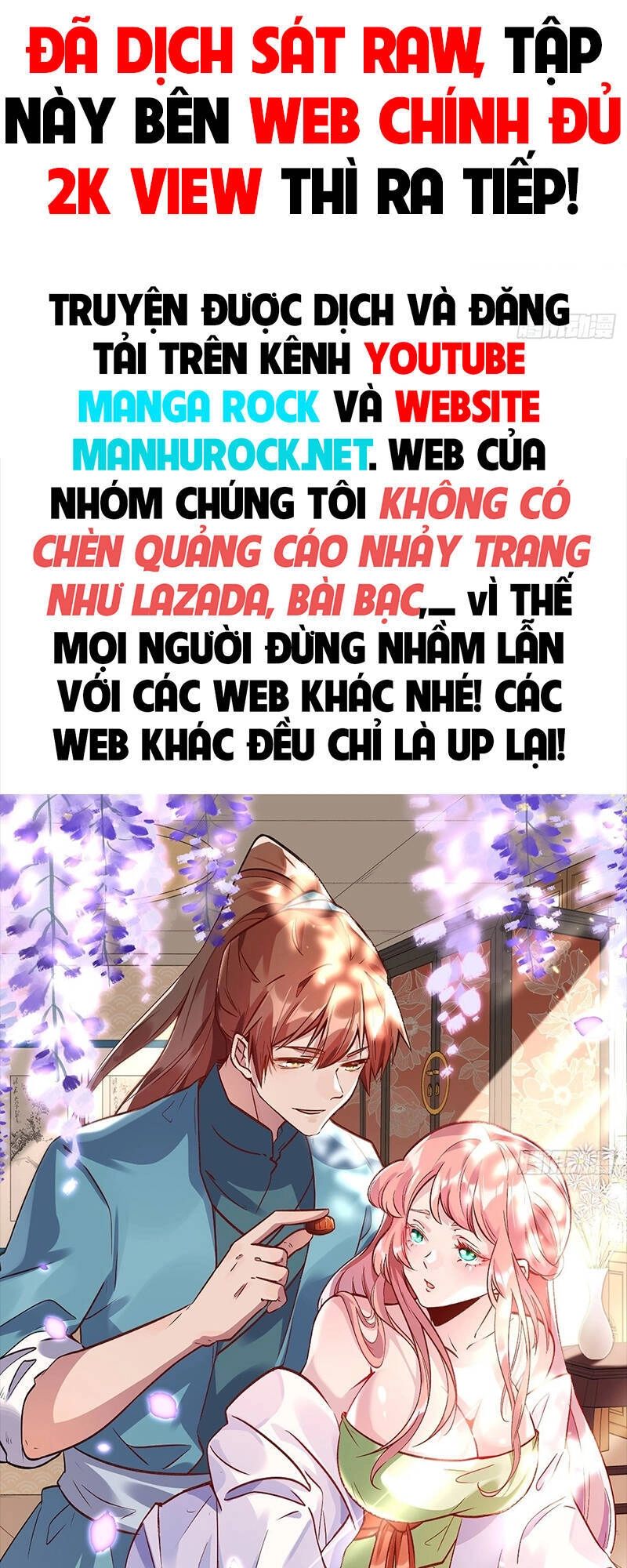 Câu Lạc Bộ Trường Sinh Chapter 73 - 42