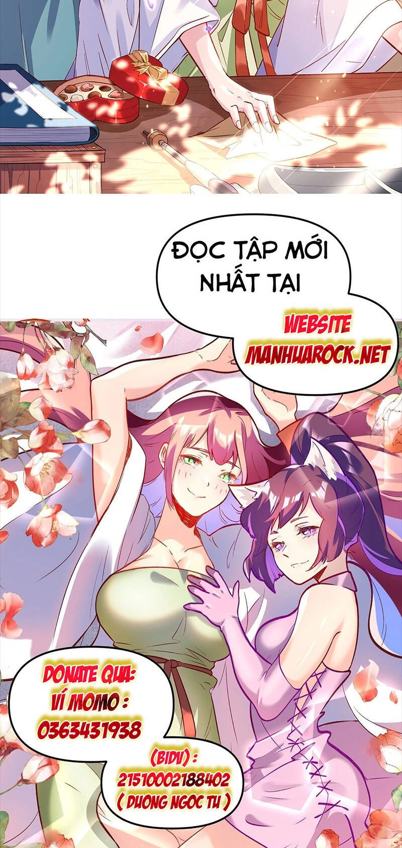 Câu Lạc Bộ Trường Sinh Chapter 73 - 43