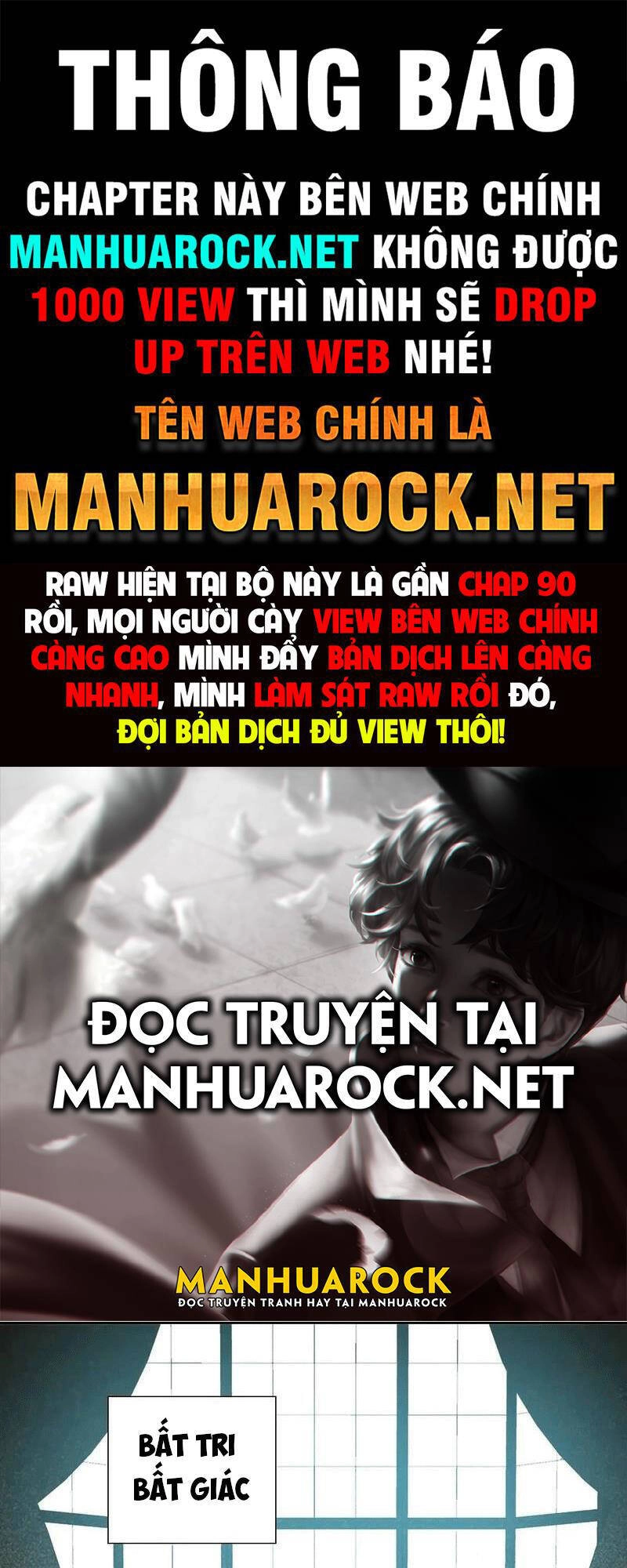 Câu Lạc Bộ Trường Sinh Chapter 74 - 1