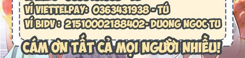 Câu Lạc Bộ Trường Sinh Chapter 74 - 29