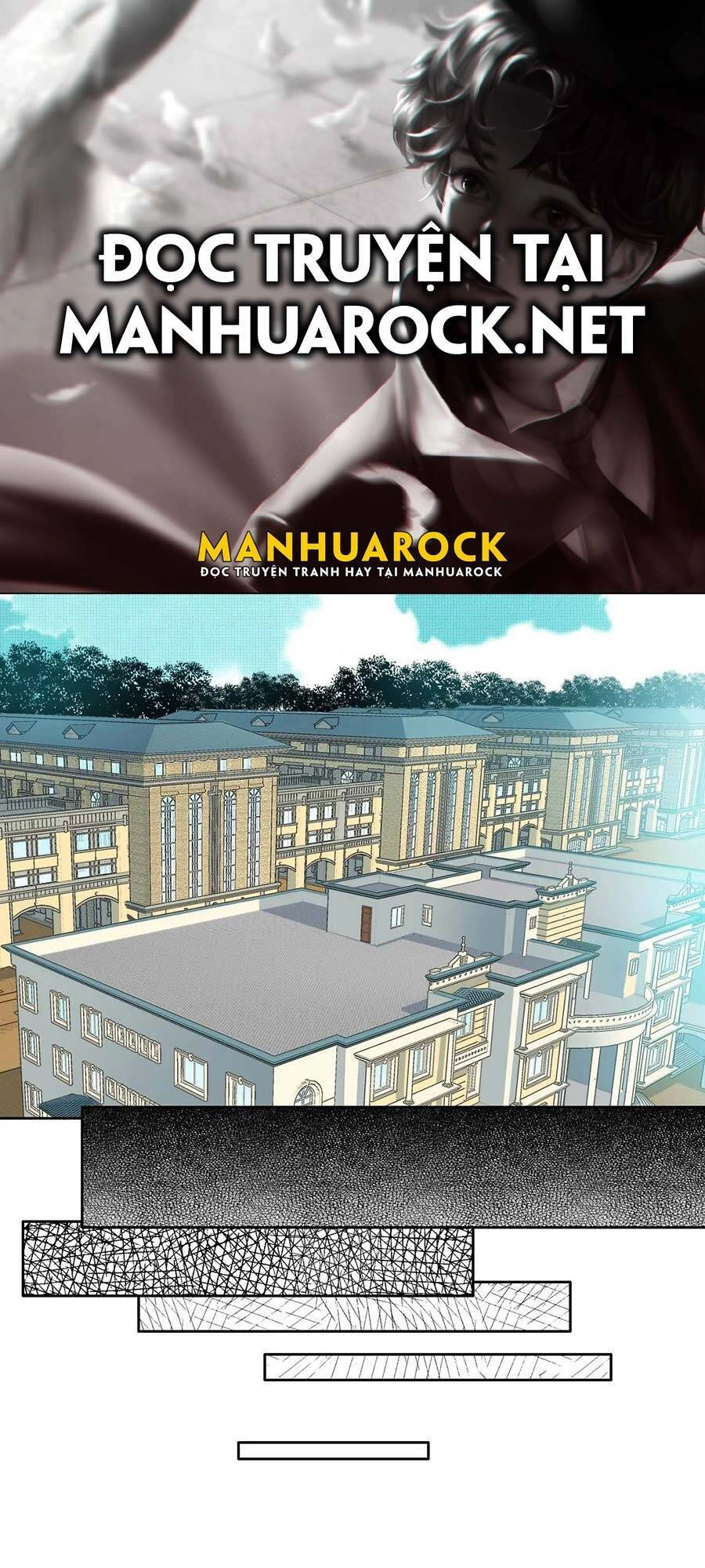 Câu Lạc Bộ Trường Sinh Chapter 75 - 1