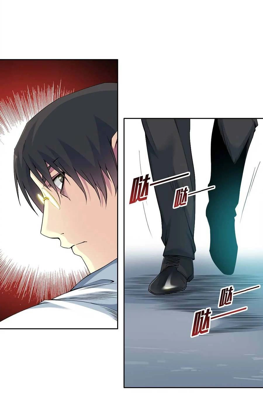 Câu Lạc Bộ Trường Sinh Chapter 75 - 5