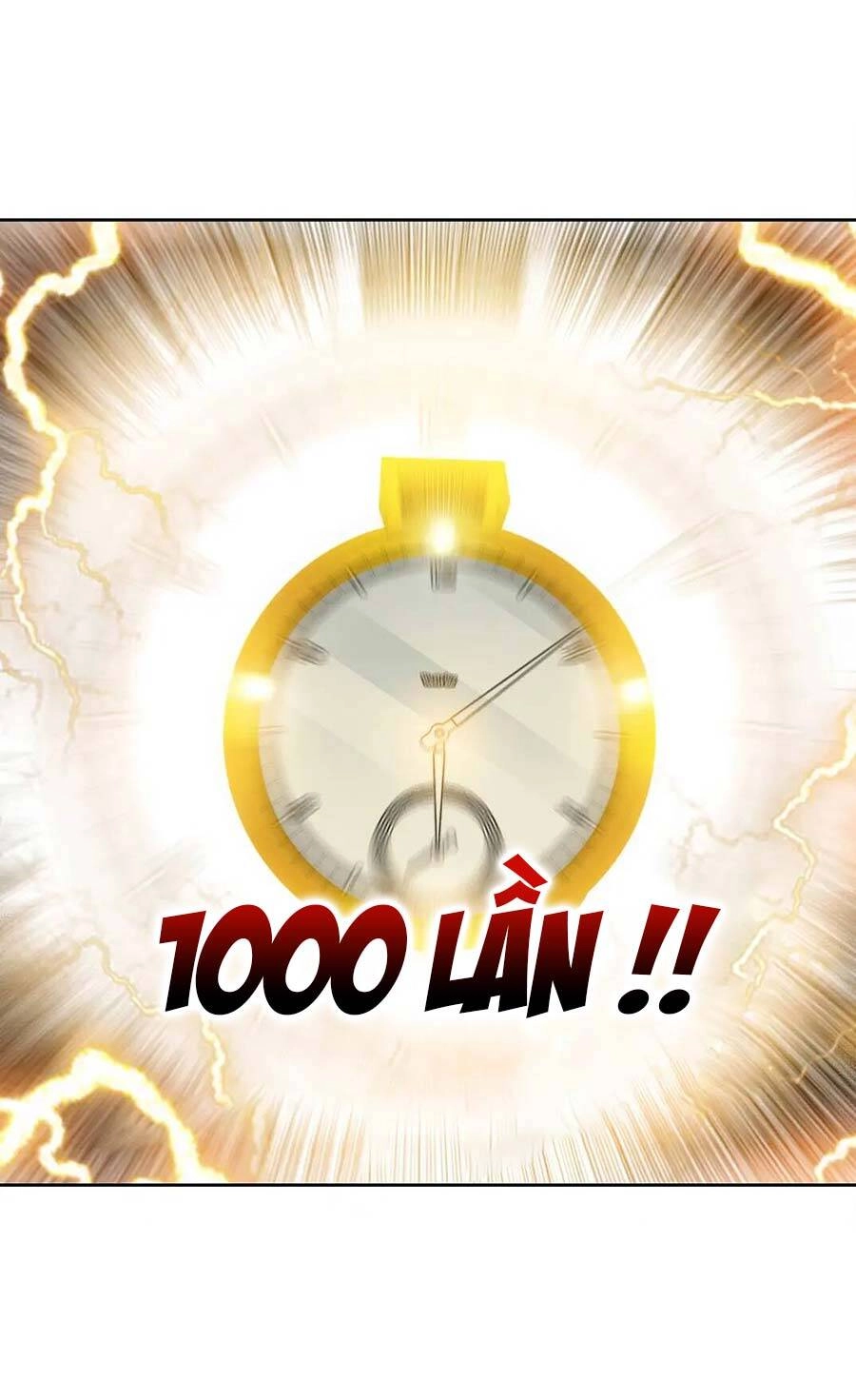 Câu Lạc Bộ Trường Sinh Chapter 75 - 28