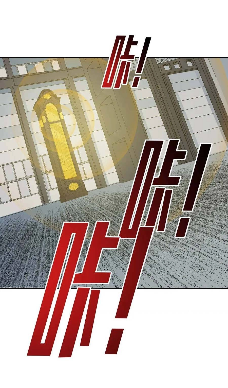 Câu Lạc Bộ Trường Sinh Chapter 75 - 29