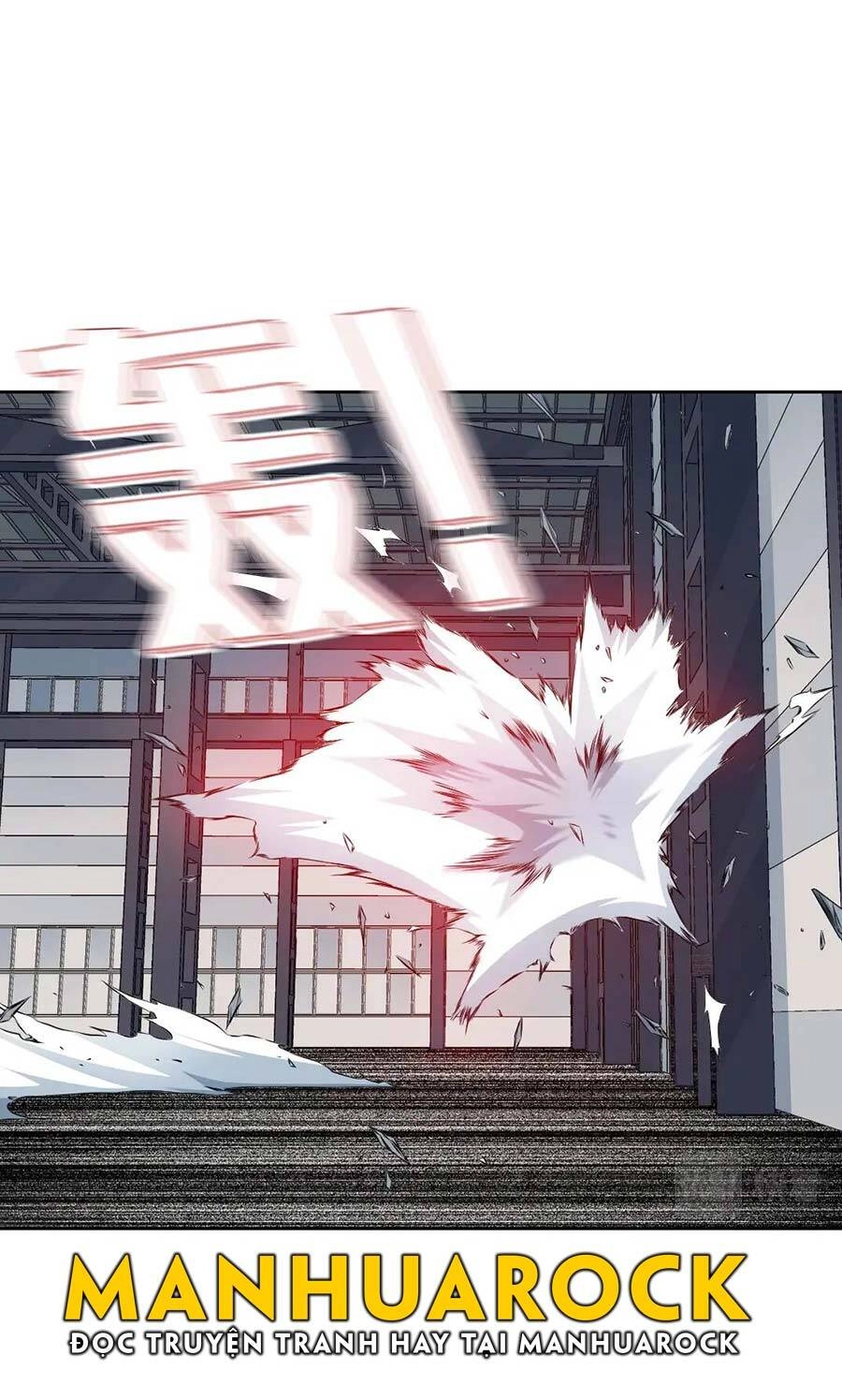 Câu Lạc Bộ Trường Sinh Chapter 75 - 35