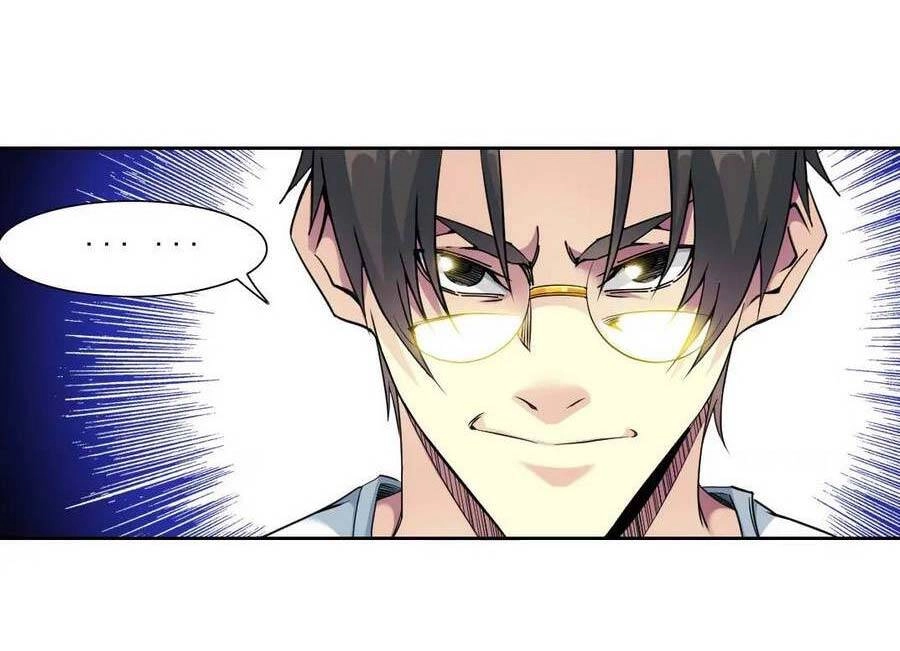 Câu Lạc Bộ Trường Sinh Chapter 76 - 27