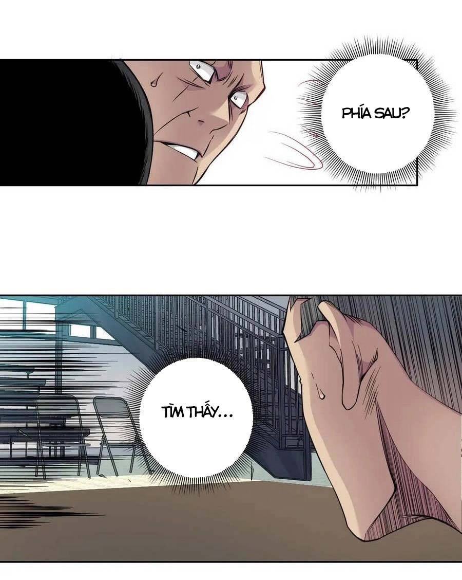 Câu Lạc Bộ Trường Sinh Chapter 76 - 30