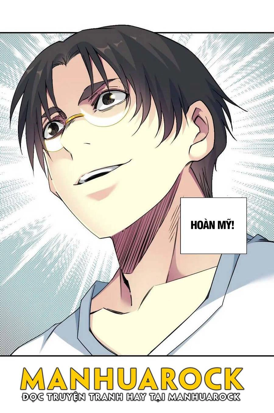 Câu Lạc Bộ Trường Sinh Chapter 76 - 34