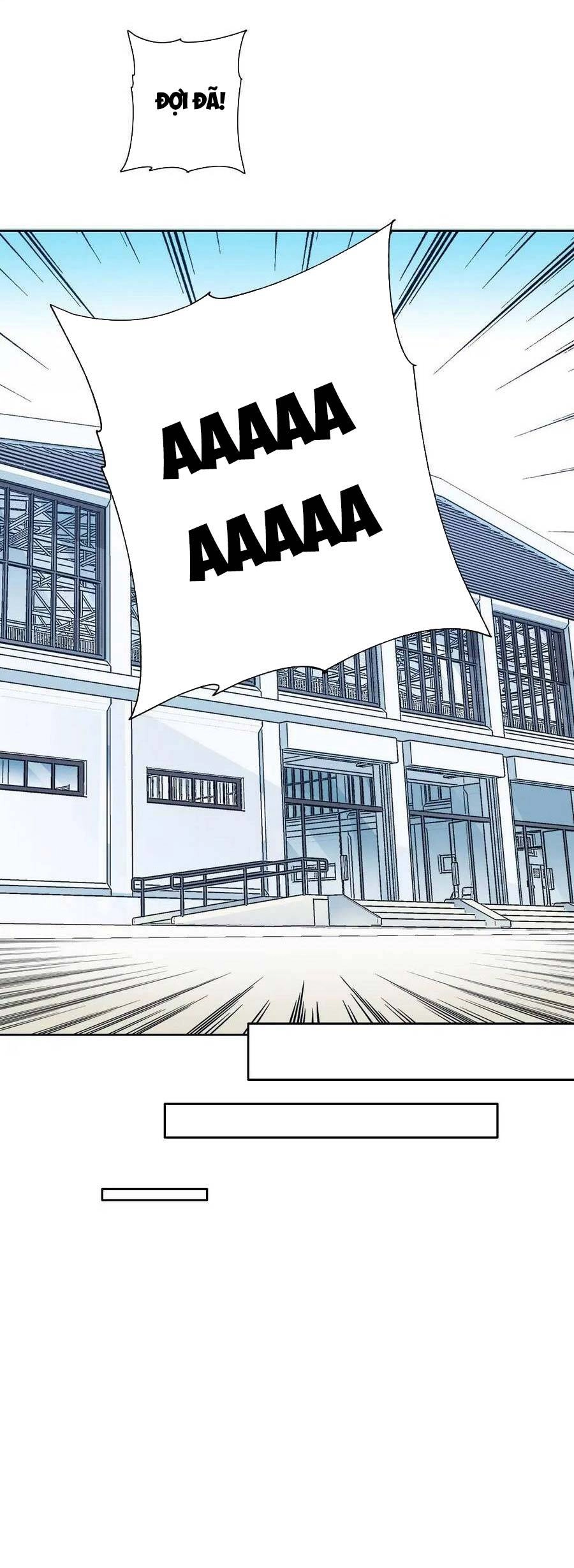 Câu Lạc Bộ Trường Sinh Chapter 76 - 37