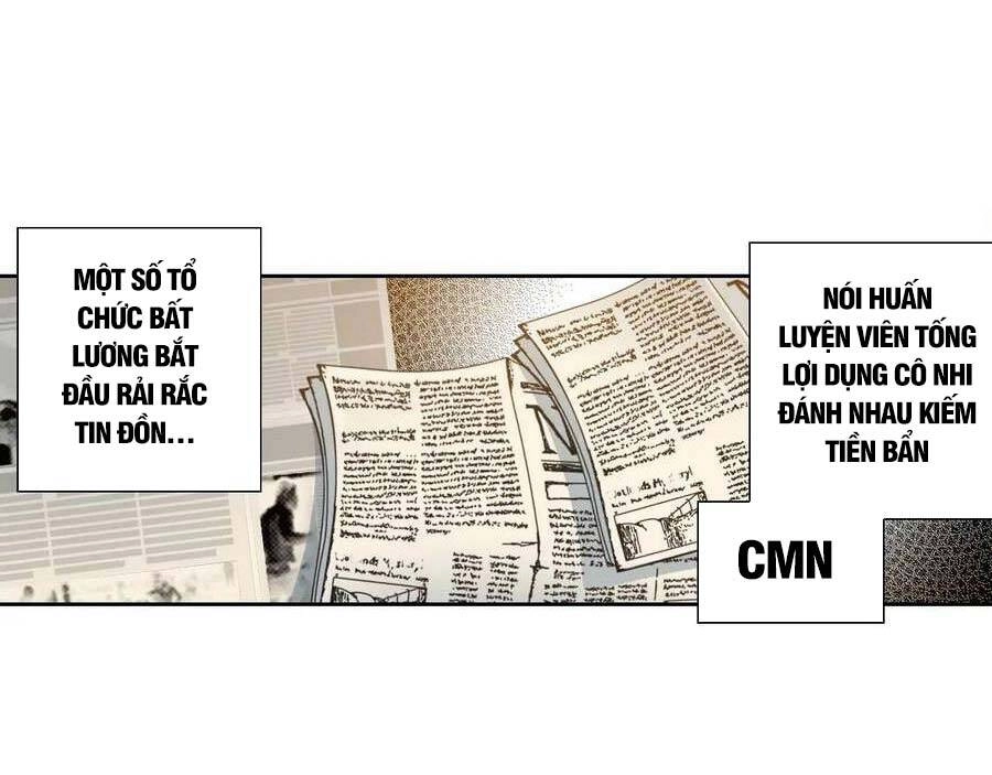 Câu Lạc Bộ Trường Sinh Chapter 78 - 20