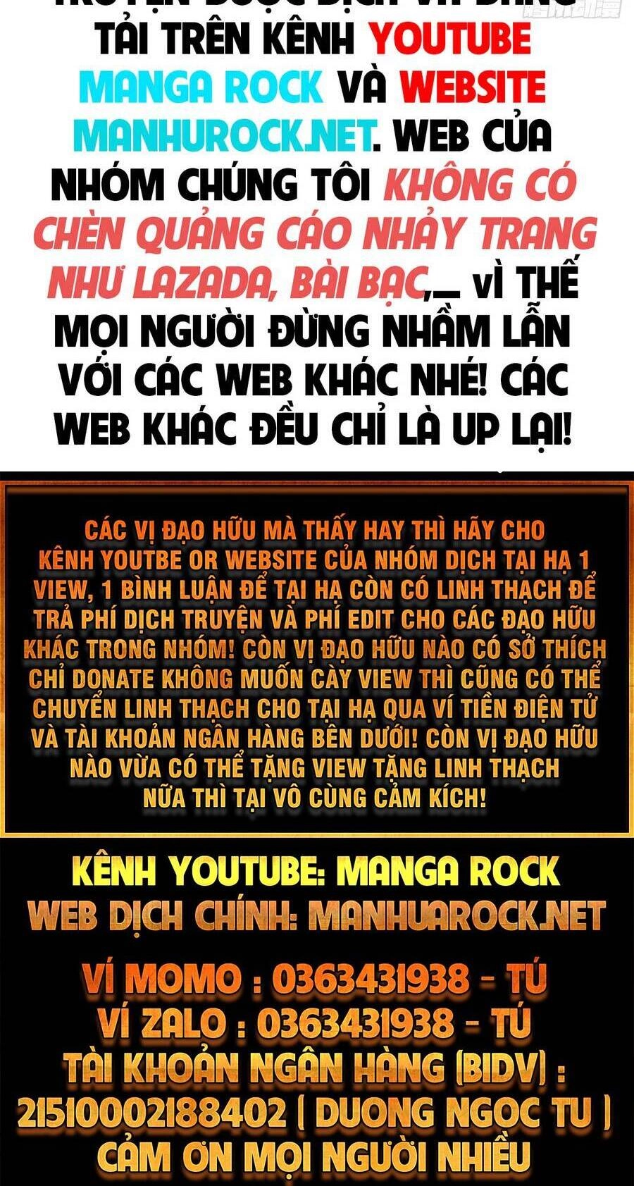 Câu Lạc Bộ Trường Sinh Chapter 78 - 43