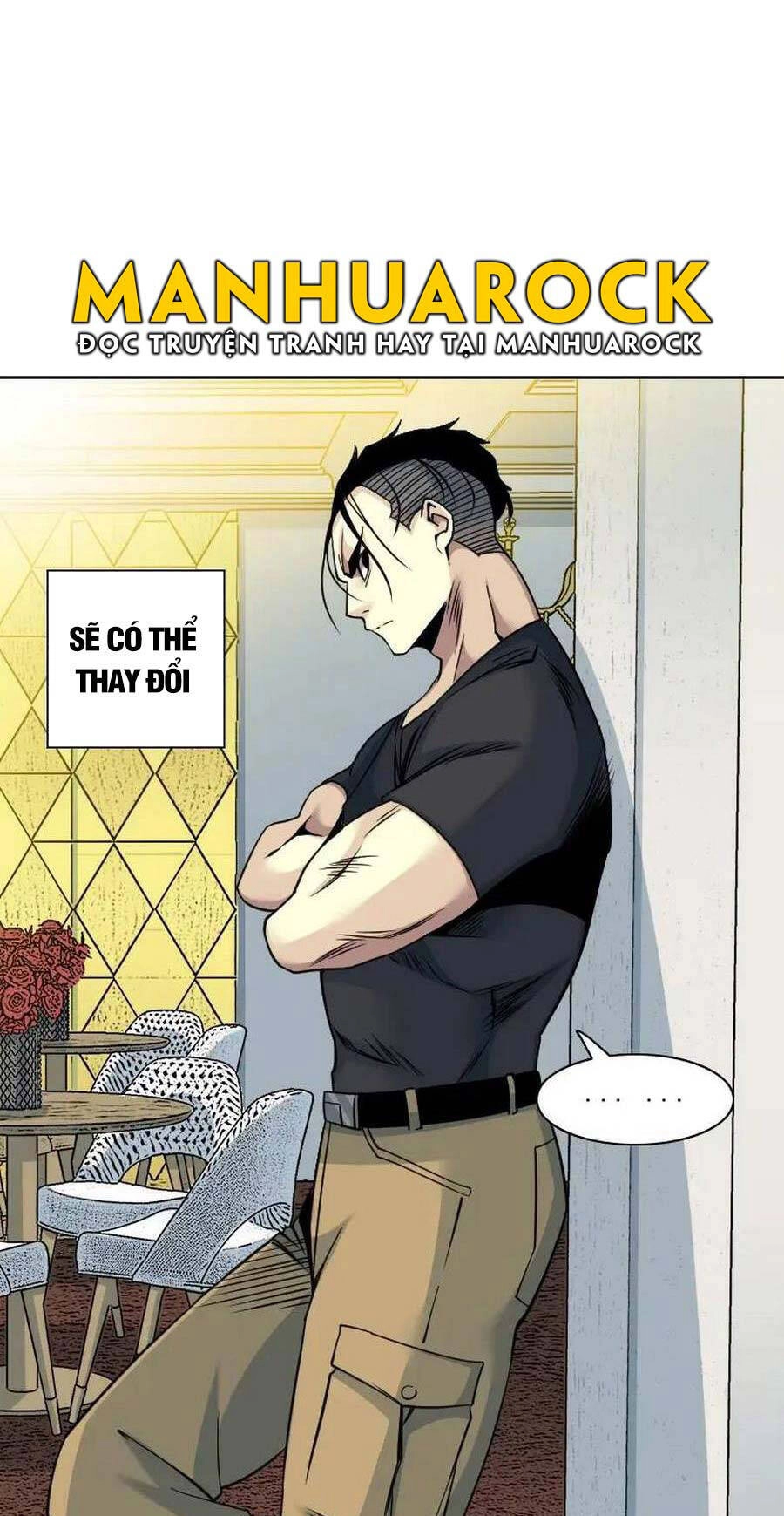 Câu Lạc Bộ Trường Sinh Chapter 79 - 46