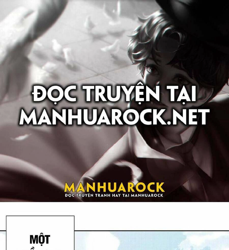 Câu Lạc Bộ Trường Sinh Chapter 80 - 1