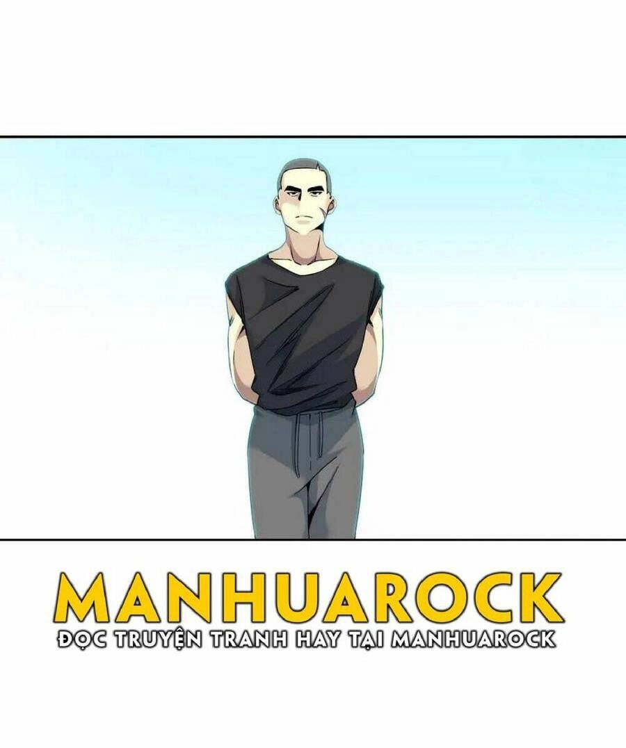 Câu Lạc Bộ Trường Sinh Chapter 80 - 15