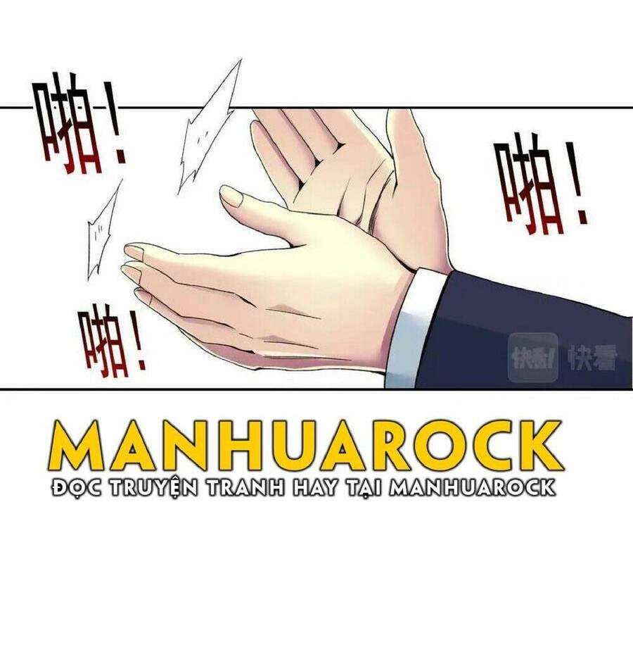 Câu Lạc Bộ Trường Sinh Chapter 80 - 24