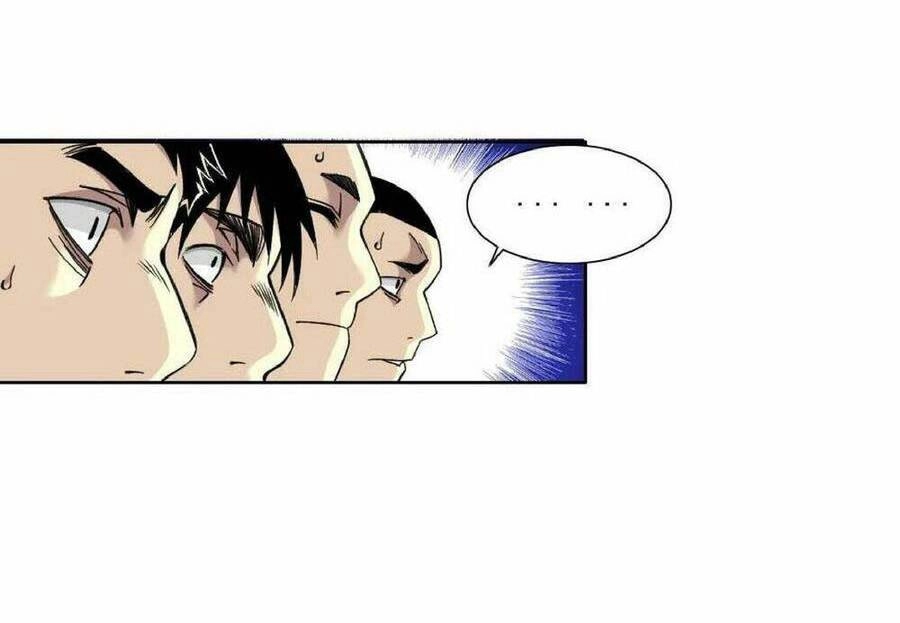 Câu Lạc Bộ Trường Sinh Chapter 80 - 46