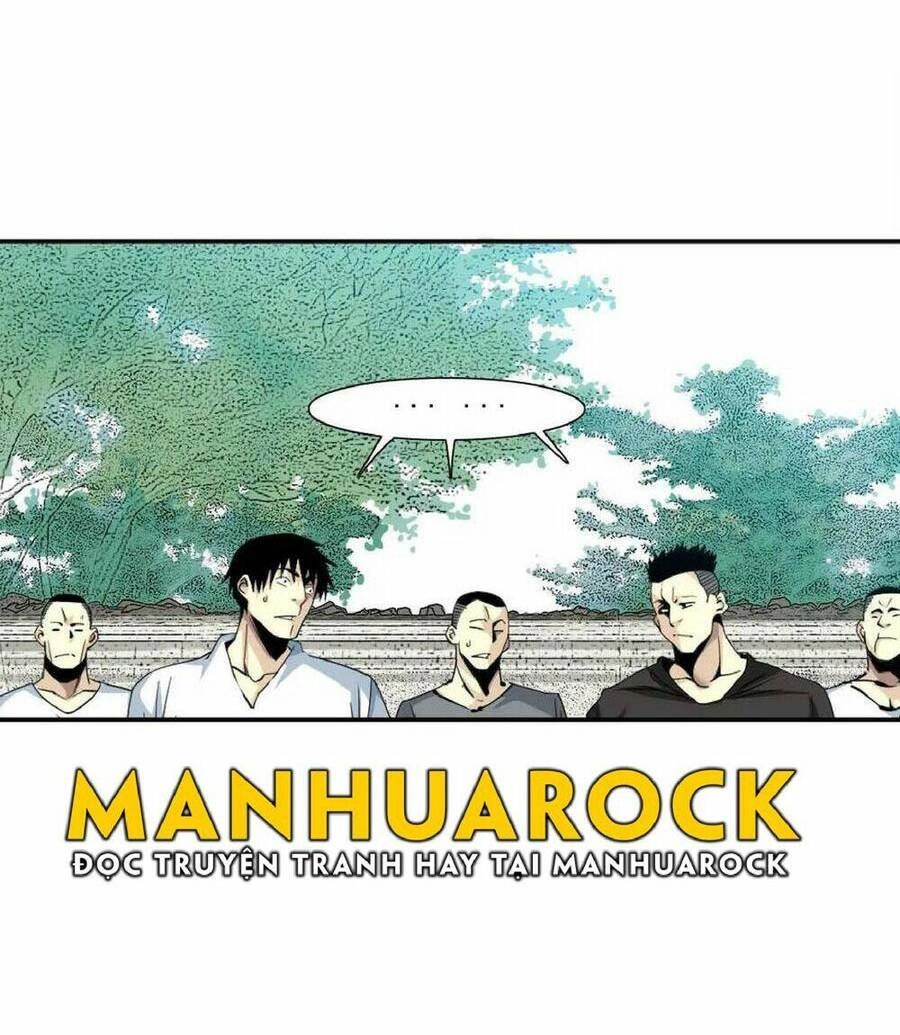 Câu Lạc Bộ Trường Sinh Chapter 80 - 50