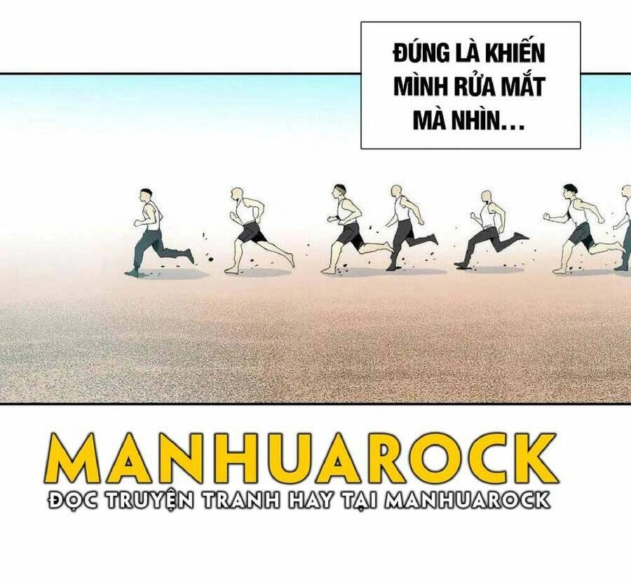 Câu Lạc Bộ Trường Sinh Chapter 81 - 23