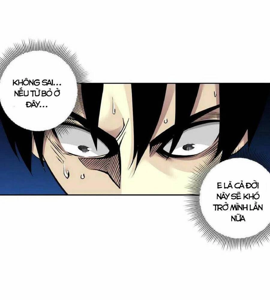 Câu Lạc Bộ Trường Sinh Chapter 81 - 49