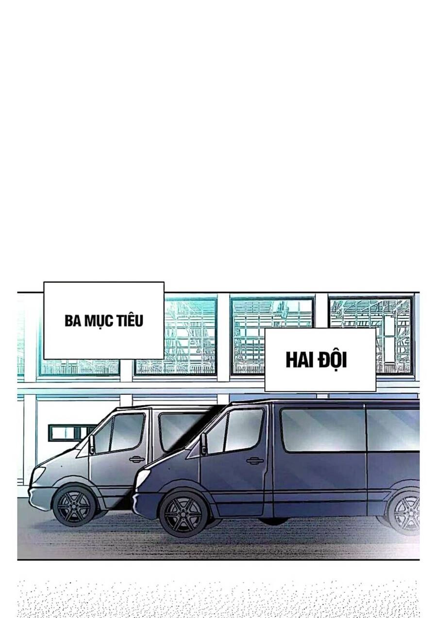 Câu Lạc Bộ Trường Sinh Chapter 82 - 7