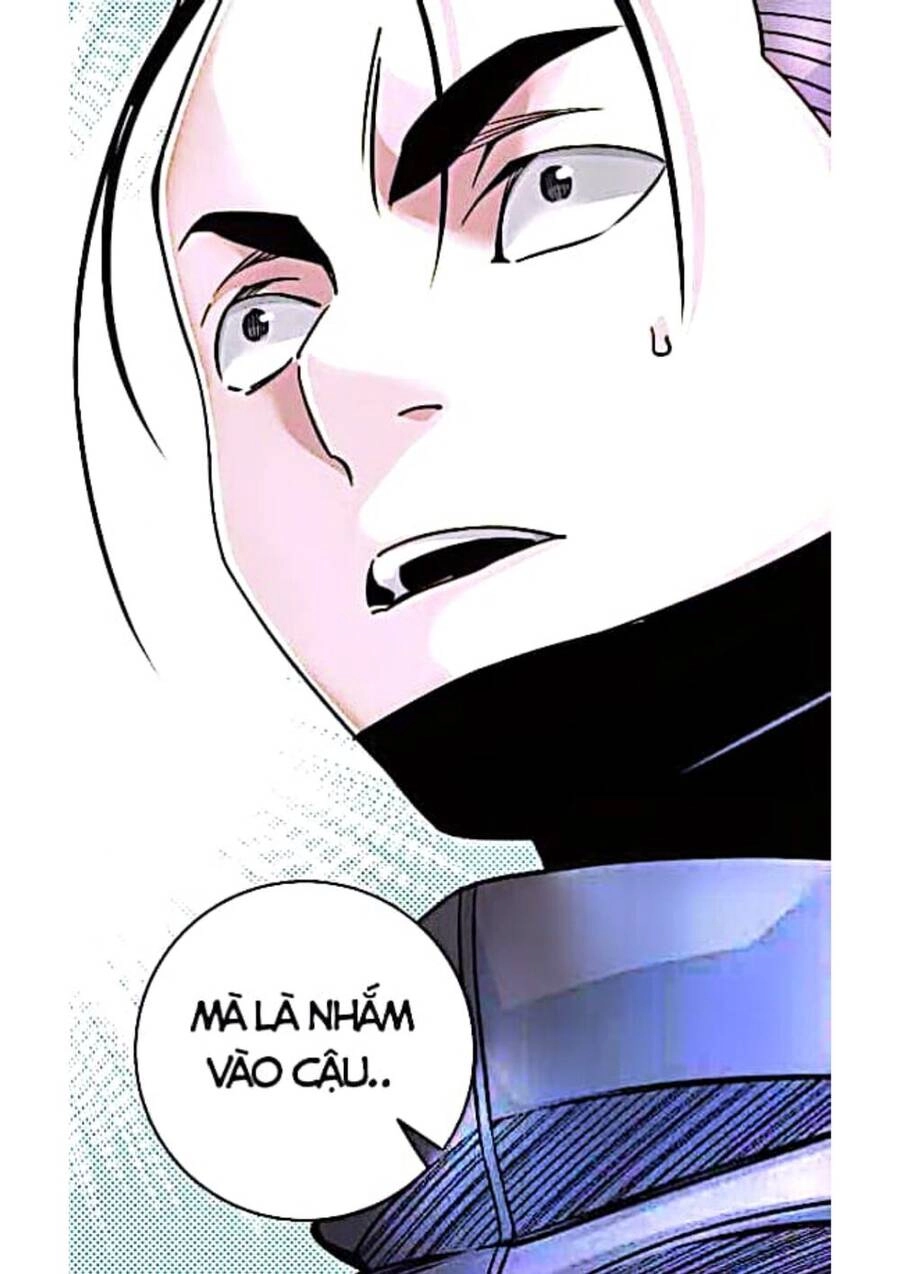 Câu Lạc Bộ Trường Sinh Chapter 82 - 15