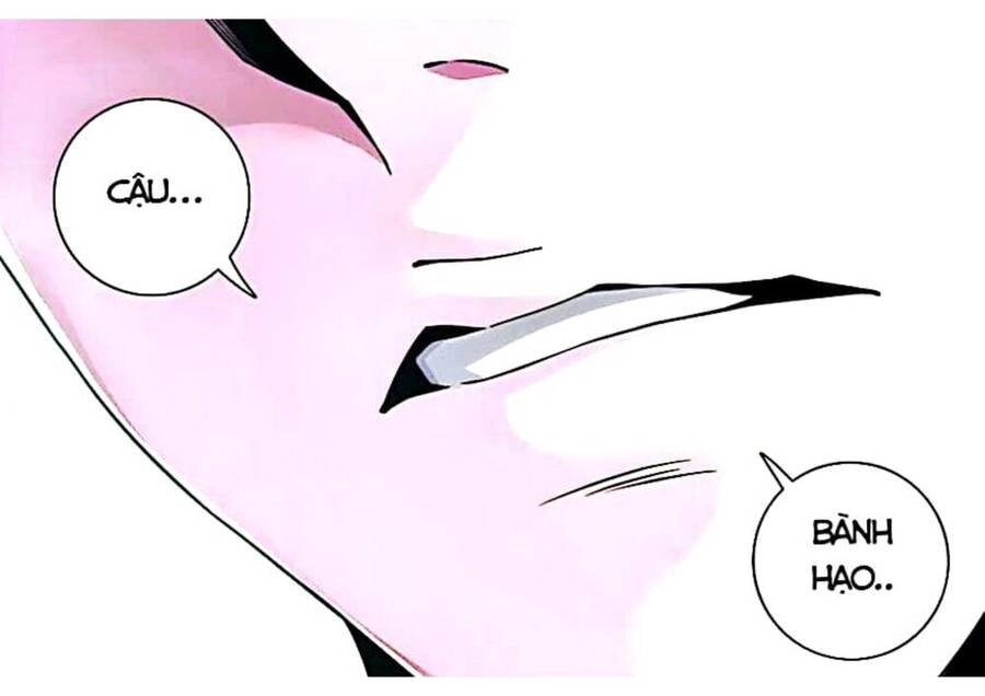 Câu Lạc Bộ Trường Sinh Chapter 82 - 16