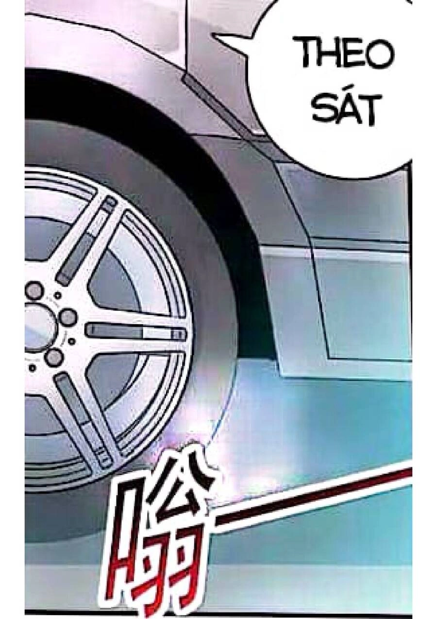 Câu Lạc Bộ Trường Sinh Chapter 82 - 24