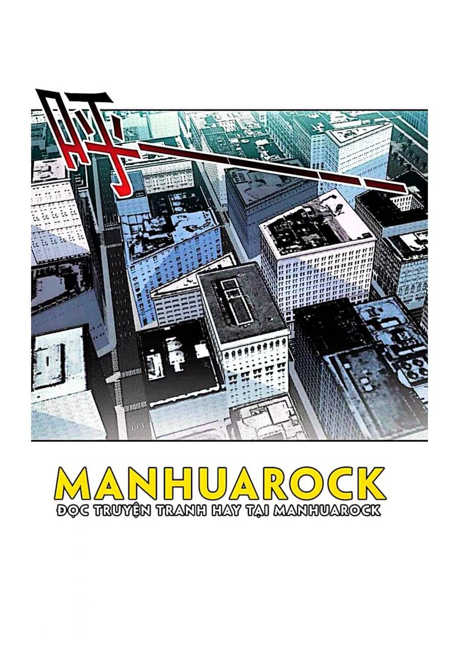 Câu Lạc Bộ Trường Sinh Chapter 82 - 25