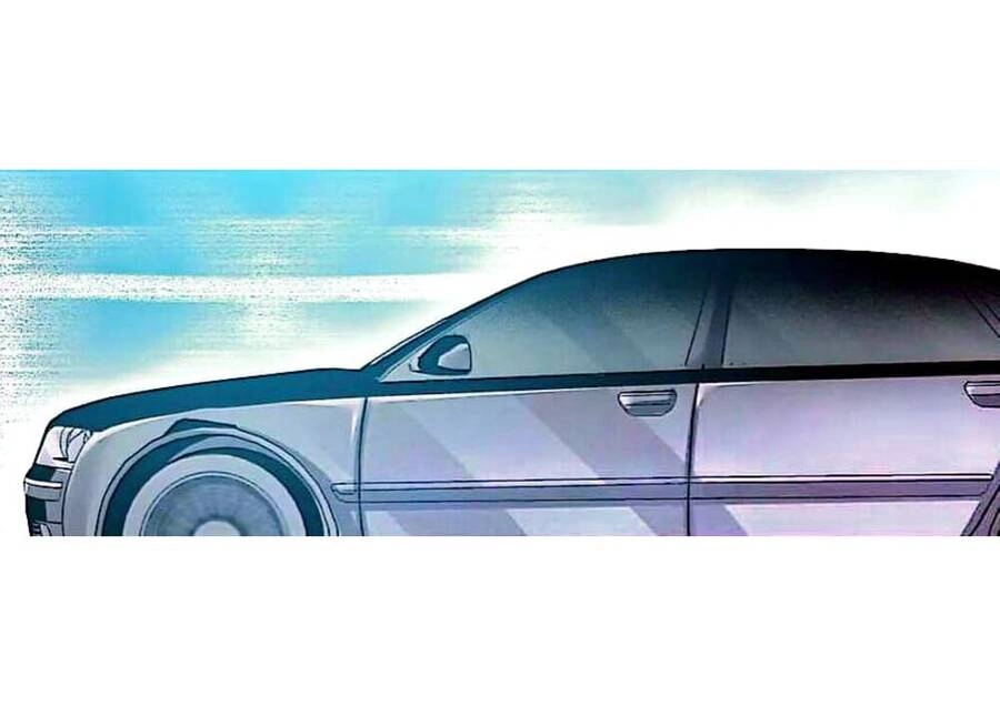 Câu Lạc Bộ Trường Sinh Chapter 82 - 26